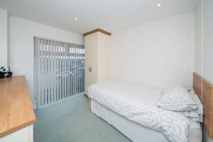 BEDROOM 2- click for photo gallery